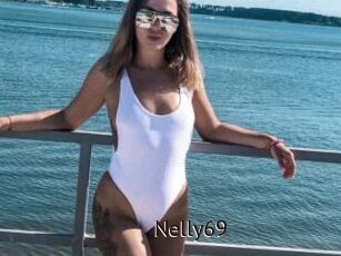 Nelly69