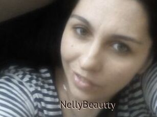 NellyBeautty