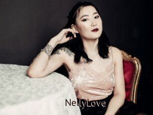 NellyLove