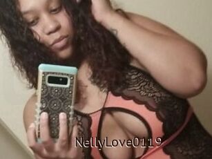 NellyLove0119