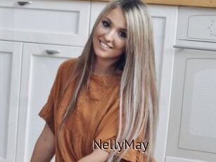 NellyMay