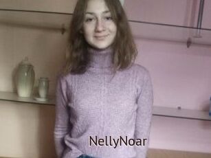 NellyNoar