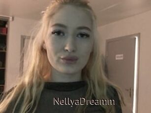 NellyaDreamm