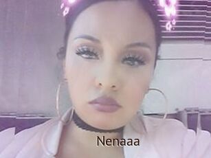 Nenaaa