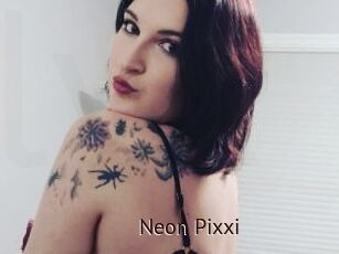 Neon_Pixxi