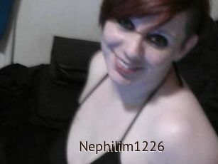 Nephilim1226