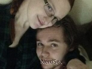 Nerd_Sex