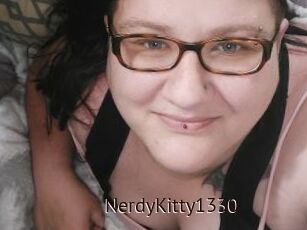 NerdyKitty1330