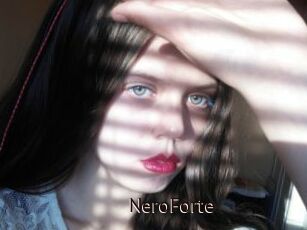 NeroForte