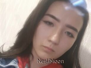 NesliMoon