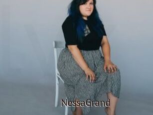 NessaGrand