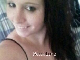 NessaLove