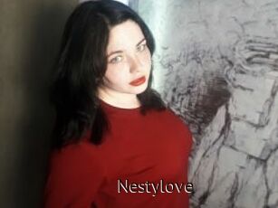 Nestylove