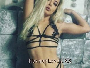 NevaehLovell_XX