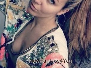 NewFantasy4You