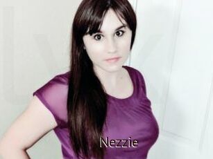 Nezzie