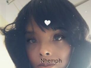 Nhemph