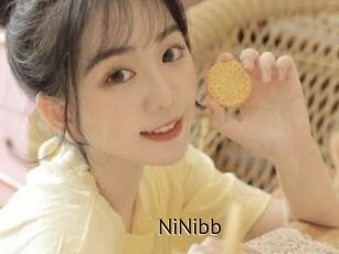 NiNibb