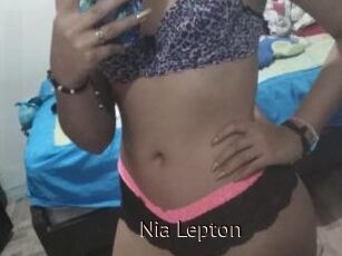 Nia_Lepton