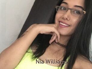 Nia_Williams