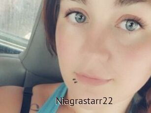 Niagrastarr22