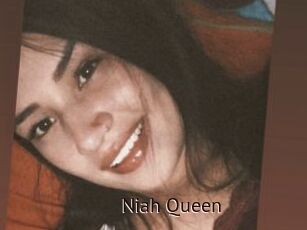 Niah_Queen