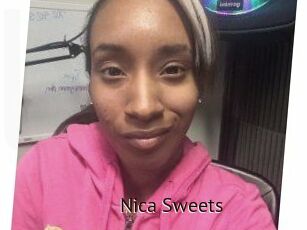 Nica_Sweets