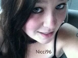 Nicci96