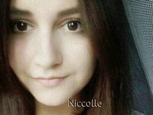 Niccolle