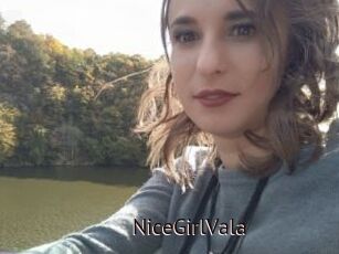 NiceGirlVala