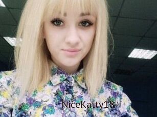 NiceKatty18