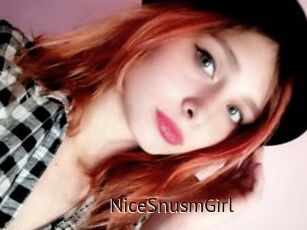 NiceSnusmGirl