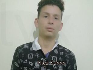 Nice_Sexxx