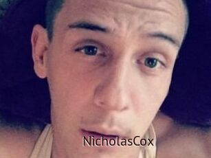 Nicholas_Cox