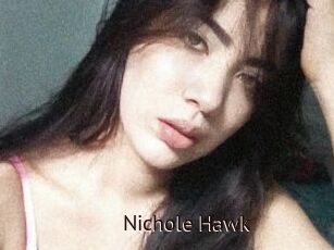 Nichole_Hawk