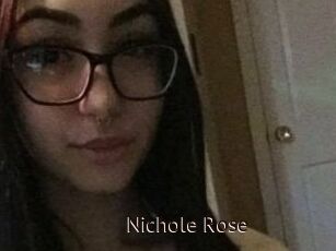 Nichole_Rose