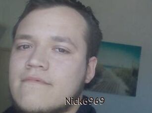 Nick6969