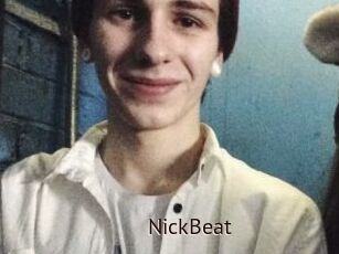 NickBeat