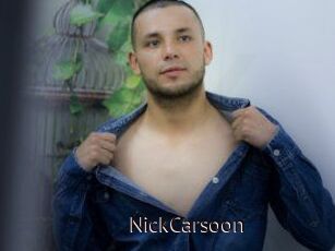 Nick_Carsoon