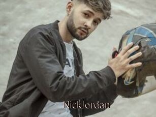 NickJordan