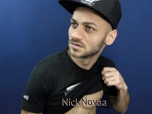 NickNovaa