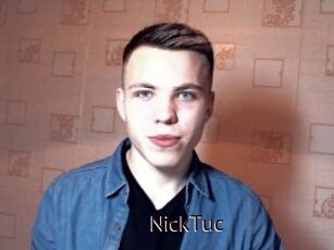 NickTuc