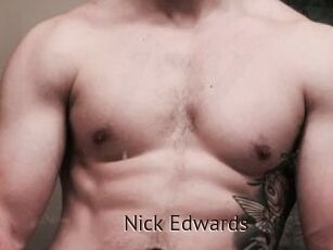 Nick_Edwards