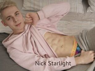 Nick_Starlight