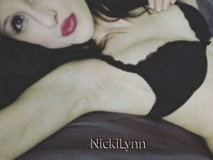 Nicki_Lynn