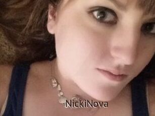 NickiNova