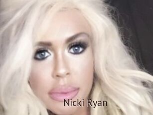 Nicki_Ryan