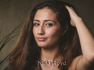 NickyFloyd