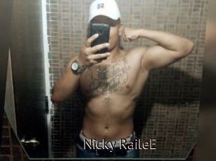 Nicky_RaileE