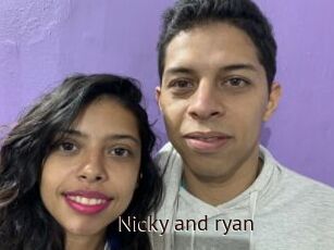 Nicky_and_ryan